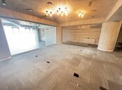 Сдаётся 3-комн. офис 110 м², м. Шах Исмаил Хатаи, photo 3 from 8