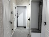 Продаётся 3-комн. вторичка 80 м², м. Гянджлик, photo 3 from 8
