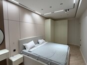 Сдаётся 3-комн. новостройка 110 м², м. 28 мая, photo 6 from 8