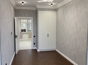 Продаётся 3-комн. вторичка 80 м², м. Гянджлик, photo 8 from 8