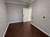 Продаётся 3-комн. вторичка 80 м², м. Гянджлик, photo 5 from 8