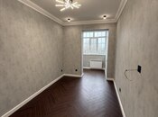 Продаётся 3-комн. вторичка 80 м², м. Гянджлик, photo 7 from 8