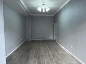 Сдаётся  объект 67 м², Наримановский  р., photo 8 from 8