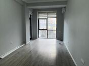 Сдаётся  объект 67 м², Наримановский  р., photo 6 from 8