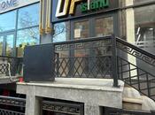 Сдаётся  объект 67 м², Наримановский  р., photo 3 from 8