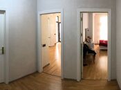 Satılır 2 otaqlı yeni tikili 90 m², Nərimanov r., photo 2 from 8