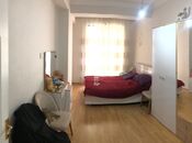Satılır 2 otaqlı yeni tikili 90 m², Nərimanov r., photo 7 from 8