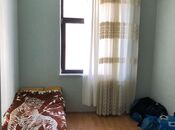 Satılır 2 otaqlı yeni tikili 90 m², Nərimanov r., photo 3 from 8