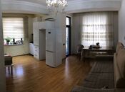 Satılır 2 otaqlı yeni tikili 90 m², Nərimanov r., photo 1 from 8