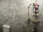 Satılır 2 otaqlı yeni tikili 90 m², Nərimanov r., photo 8 from 8