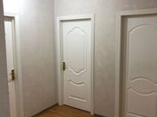 Satılır 2 otaqlı yeni tikili 90 m², Nərimanov r., photo 4 from 8