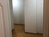 Satılır 2 otaqlı yeni tikili 90 m², Nərimanov r., photo 6 from 8