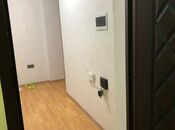 Satılır 2 otaqlı yeni tikili 90 m², Nərimanov r., photo 5 from 8