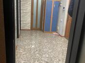 İcarəyə verilir 3 otaqlı yeni tikili 105 m², 8 Noyabr m., photo 6 from 7