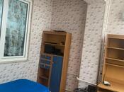 İcarəyə verilir 3 otaqlı yeni tikili 105 m², 8 Noyabr m., photo 4 from 7