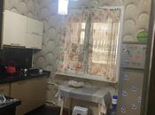 İcarəyə verilir 3 otaqlı yeni tikili 105 m², 8 Noyabr m., photo 2 from 7