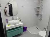 Продаётся 3-комн. дом/дача 60 м², пос. Ени Ясамал, photo 3 from 8