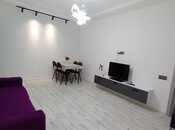 Продаётся 3-комн. дом/дача 60 м², пос. Ени Ясамал, photo 4 from 8