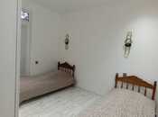 Продаётся 3-комн. дом/дача 60 м², пос. Ени Ясамал, photo 5 from 8