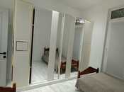 Продаётся 3-комн. дом/дача 60 м², пос. Ени Ясамал, photo 7 from 8