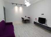 Продаётся 3-комн. дом/дача 60 м², пос. Ени Ясамал, photo 2 from 8