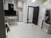 Продаётся 3-комн. дом/дача 60 м², пос. Ени Ясамал, photo 8 from 8