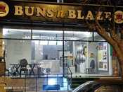 Elan №5827452 - Bakı, Gənclik m., 130 m²