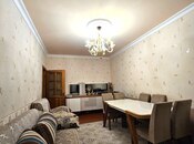 Продаётся 3-комн. вторичка 85 м², м. Ахмедлы, photo 3 from 8