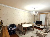 Продаётся 3-комн. вторичка 85 м², м. Ахмедлы, photo 2 from 8