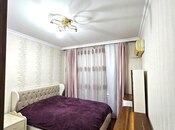 Продаётся 3-комн. вторичка 85 м², м. Ахмедлы, photo 4 from 8