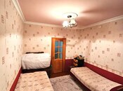 Продаётся 3-комн. вторичка 85 м², м. Ахмедлы, photo 5 from 8