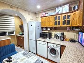 Продаётся 3-комн. вторичка 85 м², м. Ахмедлы, photo 6 from 8
