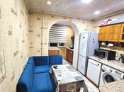 Продаётся 3-комн. вторичка 85 м², м. Ахмедлы, photo 7 from 8