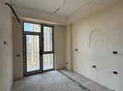 Продаётся 2-комн. новостройка 56 м², Ясамальский р., photo 6 from 8