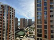 Продаётся 2-комн. новостройка 56 м², Ясамальский р., photo 2 from 8