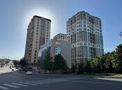 Продаётся 4-комн. новостройка 156 м², Ясамальский р., photo 1 from 5