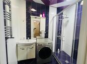 Продаётся 3-комн. новостройка 100 м², м. Ази Асланов, photo 8 from 8