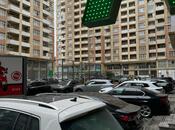 İcarəyə verilir 2 otaqlı yeni tikili 85 m², Şah İsmayıl Xətai m., photo 6 from 8