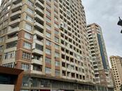 İcarəyə verilir 2 otaqlı yeni tikili 85 m², Şah İsmayıl Xətai m., photo 3 from 8