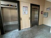 İcarəyə verilir 2 otaqlı yeni tikili 85 m², Şah İsmayıl Xətai m., photo 7 from 8