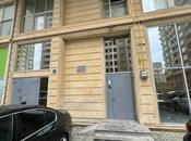 İcarəyə verilir 2 otaqlı yeni tikili 85 m², Şah İsmayıl Xətai m., photo 4 from 8