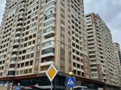 İcarəyə verilir 2 otaqlı yeni tikili 85 m², Şah İsmayıl Xətai m., photo 2 from 8