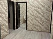 İcarəyə verilir 2 otaqlı yeni tikili 85 m², Şah İsmayıl Xətai m., photo 8 from 8