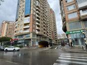 İcarəyə verilir 2 otaqlı yeni tikili 85 m², Şah İsmayıl Xətai m., photo 1 from 8