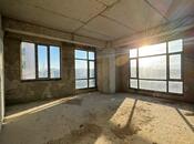 Продаётся 4-комн. новостройка 156 м², Ясамальский р., photo 3 from 5