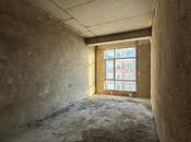 Продаётся 4-комн. новостройка 156 м², Ясамальский р., photo 4 from 5