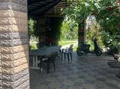 Satılır  torpaq 20 sot, Bilgəh q., photo 2 from 8