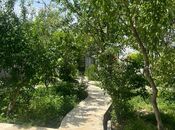 Elan №5827465 - Bakı, Bilgəh q., 20 sot