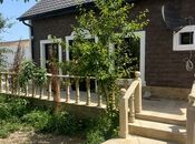 Satılır  torpaq 20 sot, Bilgəh q., photo 8 from 8