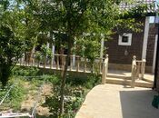 Satılır  torpaq 20 sot, Bilgəh q., photo 3 from 8